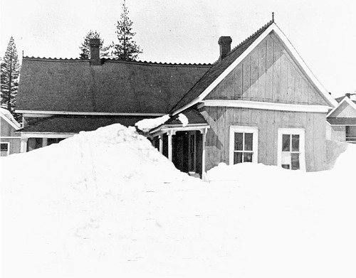 Click to see PIC 6-HM 383 of Hobart Mills (PIC 6-HM)