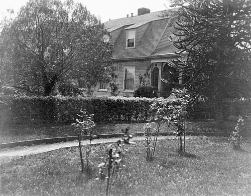 Click to see PIC 6-HM 384 of Hobart Mills (PIC 6-HM)