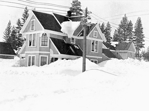 Click to see PIC 6-HM 387 of Hobart Mills (PIC 6-HM)