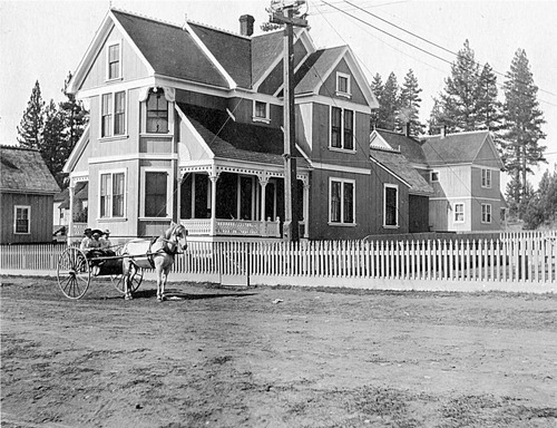 Click to see PIC 6-HM 388 of Hobart Mills (PIC 6-HM)