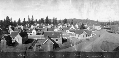 Click to see PIC 6-HM 389 of Hobart Mills (PIC 6-HM)