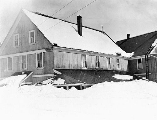 Click to see PIC 6-HM 391 of Hobart Mills (PIC 6-HM)