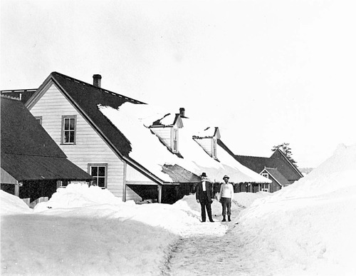 Click to see PIC 6-HM 392 of Hobart Mills (PIC 6-HM)