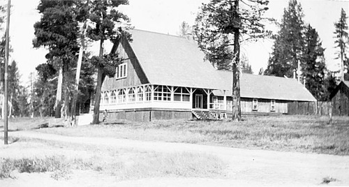 Click to see PIC 6-HM 395 of Hobart Mills (PIC 6-HM)