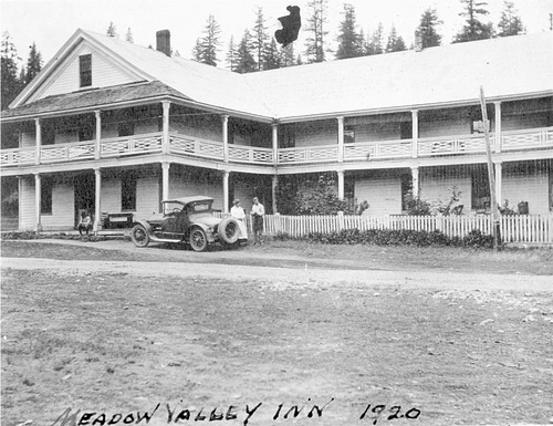 Click to see PIC 6-HM 397 of Hobart Mills (PIC 6-HM)
