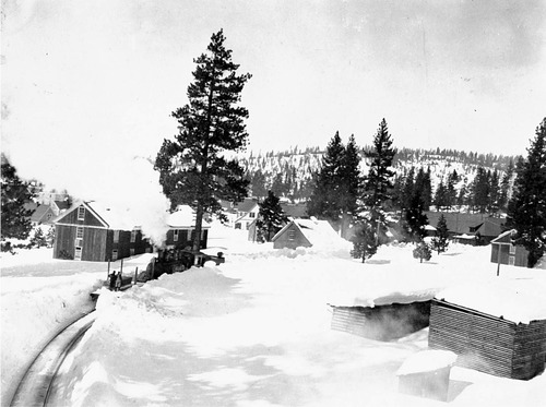 Click to see PIC 6-HM 399 of Hobart Mills (PIC 6-HM)