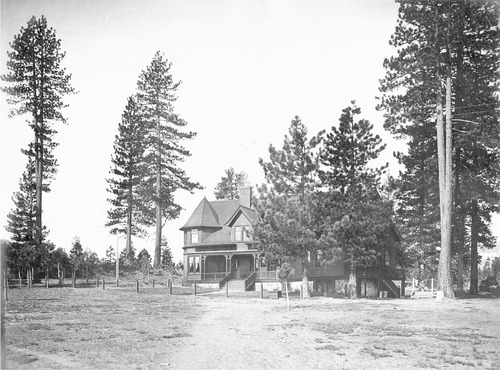 Click to see PIC 6-HM 402 of Hobart Mills (PIC 6-HM)