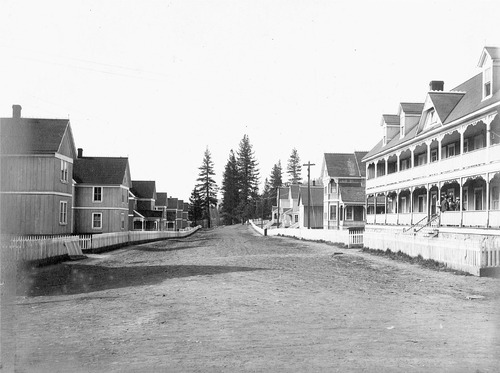 Click to see PIC 6-HM 403 of Hobart Mills (PIC 6-HM)