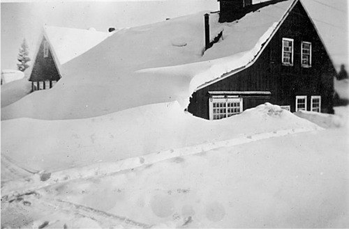 Click to see PIC 6-HM 404 of Hobart Mills (PIC 6-HM)