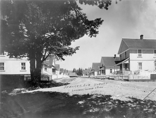 Click to see PIC 6-HM 405 of Hobart Mills (PIC 6-HM)