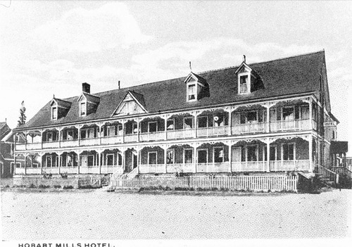 Click to see PIC 6-HM 406 of Hobart Mills (PIC 6-HM)