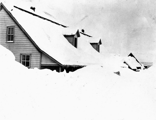 Click to see PIC 6-HM 407 of Hobart Mills (PIC 6-HM)