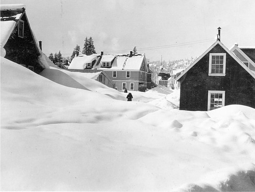 Click to see PIC 6-HM 409 of Hobart Mills (PIC 6-HM)
