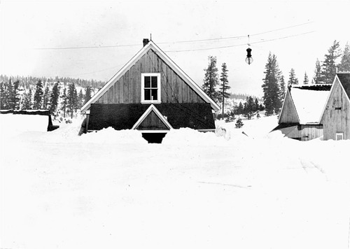 Click to see PIC 6-HM 410 of Hobart Mills (PIC 6-HM)
