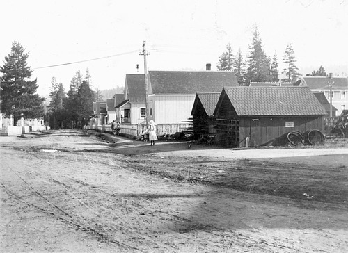 Click to see PIC 6-HM 411 of Hobart Mills (PIC 6-HM)