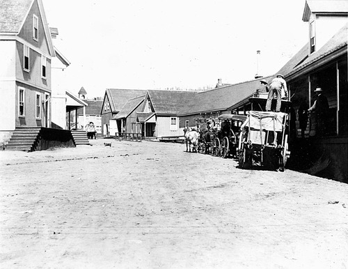 Click to see PIC 6-HM 413 of Hobart Mills (PIC 6-HM)