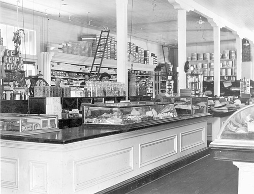 Click to see PIC 6-HM 414 of Hobart Mills (PIC 6-HM)