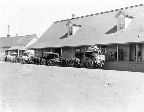 Click to see PIC 6-HM 415 of Hobart Mills (PIC 6-HM)