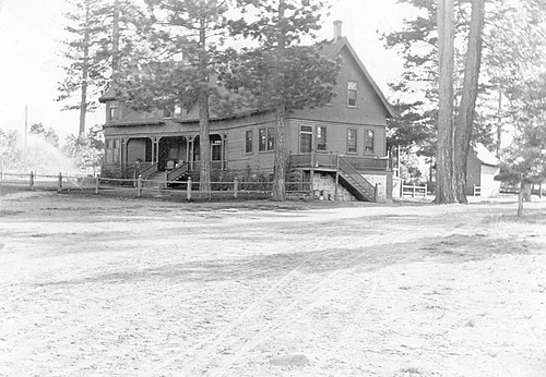 Click to see PIC 6-HM 416 of Hobart Mills (PIC 6-HM)