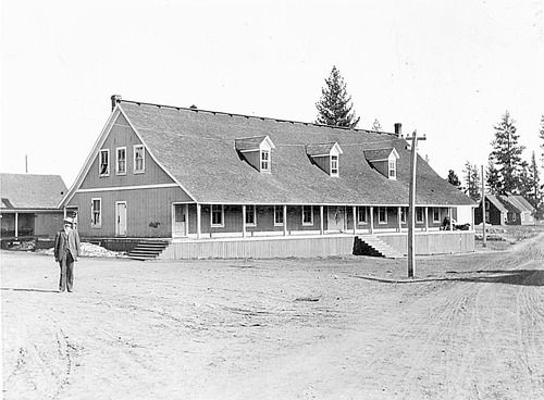 Click to see PIC 6-HM 418 of Hobart Mills (PIC 6-HM)