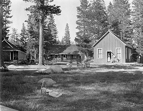 Click to see PIC 6-HM 423 of Hobart Mills (PIC 6-HM)