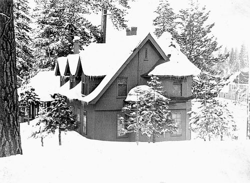 Click to see PIC 6-HM 427 of Hobart Mills (PIC 6-HM)