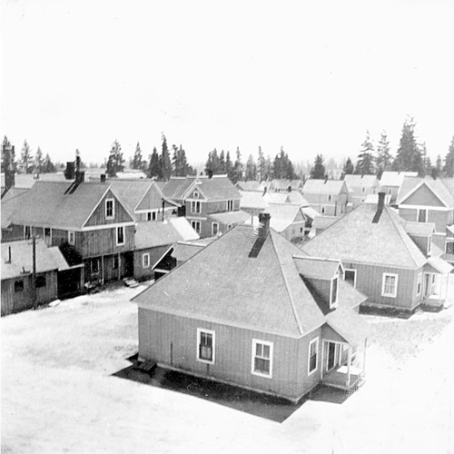 Click to see PIC 6-HM 429 of Hobart Mills (PIC 6-HM)