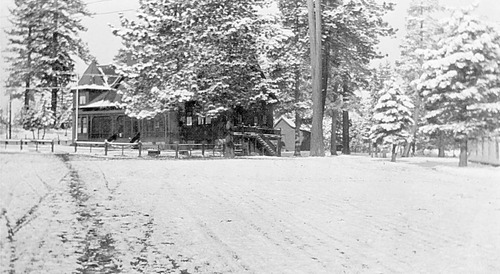 Click to see PIC 6-HM 430 of Hobart Mills (PIC 6-HM)