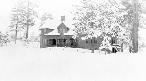 Click to see PIC 6-HM 431 of Hobart Mills (PIC 6-HM)