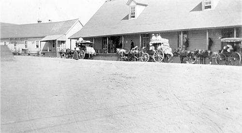 Click to see PIC 6-HM 432 of Hobart Mills (PIC 6-HM)
