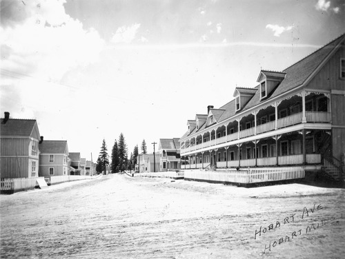 Click to see PIC 6-HM 435 of Hobart Mills (PIC 6-HM)