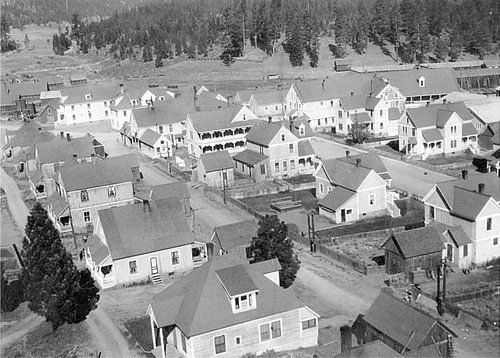 Click to see PIC 6-HM 436 of Hobart Mills (PIC 6-HM)