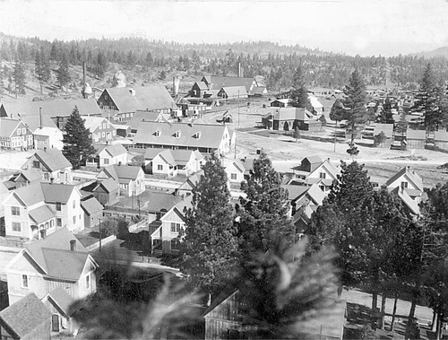 Click to see PIC 6-HM 437 of Hobart Mills (PIC 6-HM)