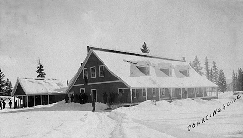 Click to see PIC 6-HM 439 of Hobart Mills (PIC 6-HM)