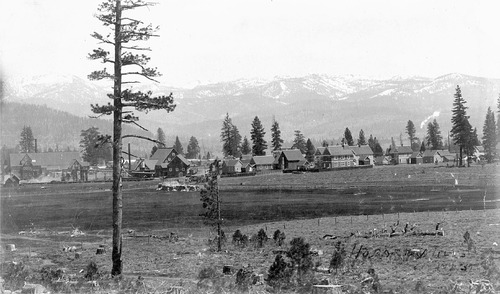 Click to see PIC 6-HM 440 of Hobart Mills (PIC 6-HM)