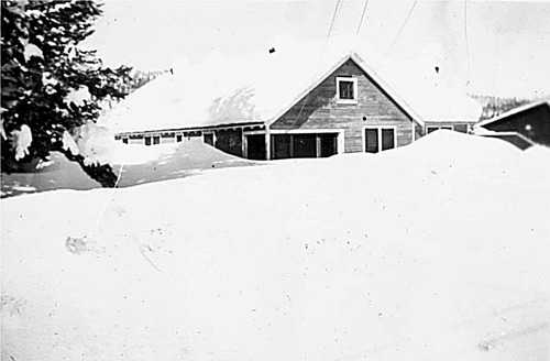Click to see PIC 6-HM 444 of Hobart Mills (PIC 6-HM)