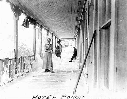 Click to see PIC 6-HM 445 of Hobart Mills (PIC 6-HM)