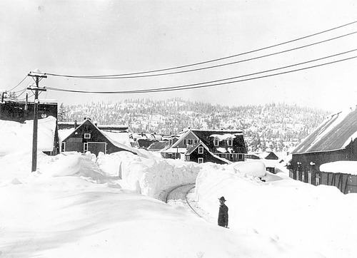 Click to see PIC 6-HM 447 of Hobart Mills (PIC 6-HM)