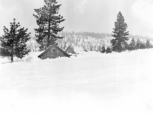 Click to see PIC 6-HM 448 of Hobart Mills (PIC 6-HM)