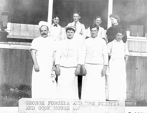 Click to see PIC 6-HM 450 of Hobart Mills (PIC 6-HM)