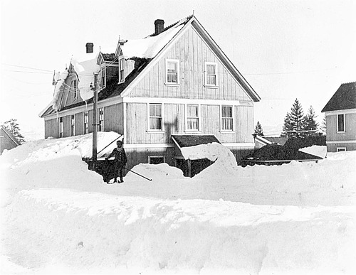 Click to see PIC 6-HM 453 of Hobart Mills (PIC 6-HM)