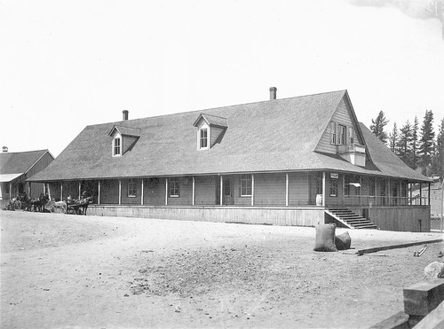 Click to see PIC 6-HM 454 of Hobart Mills (PIC 6-HM)