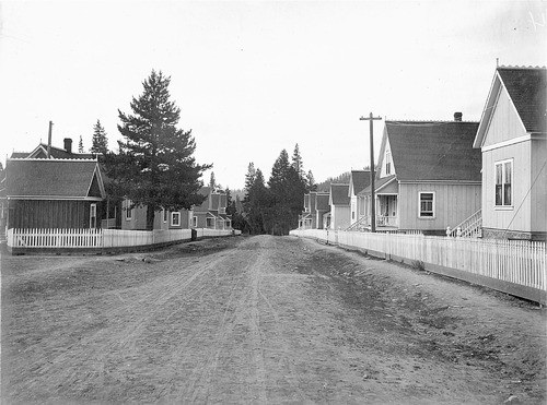 Click to see PIC 6-HM 456 of Hobart Mills (PIC 6-HM)