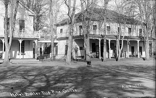 Click to see PIC 6-HM 457 of Hobart Mills (PIC 6-HM)