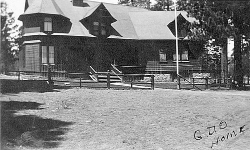 Click to see PIC 6-HM 458 of Hobart Mills (PIC 6-HM)