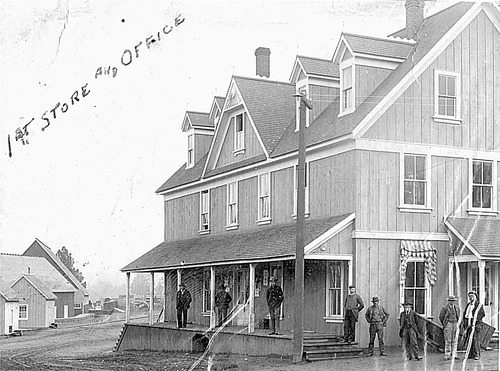 Click to see PIC 6-HM 459 of Hobart Mills (PIC 6-HM)