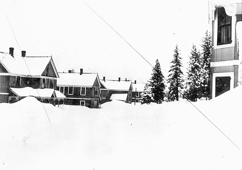 Click to see PIC 6-HM 460 of Hobart Mills (PIC 6-HM)
