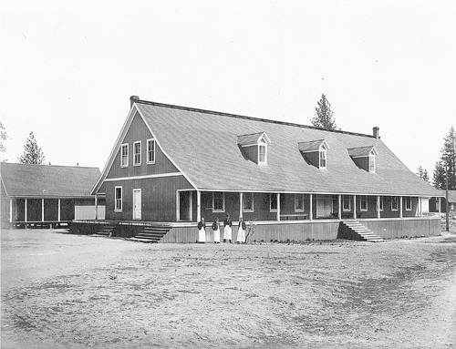 Click to see PIC 6-HM 461 of Hobart Mills (PIC 6-HM)