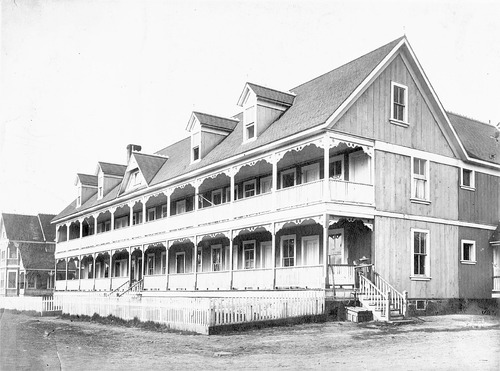 Click to see PIC 6-HM 463 of Hobart Mills (PIC 6-HM)