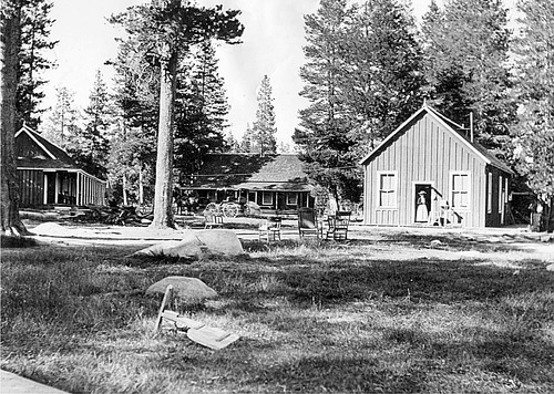 Click to see PIC 6-HM 465 of Hobart Mills (PIC 6-HM)